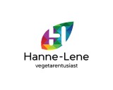 /public/logoimage/1583319528Hanne Lene 26.jpg